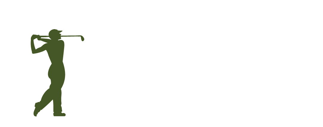 JAA Golf Logo